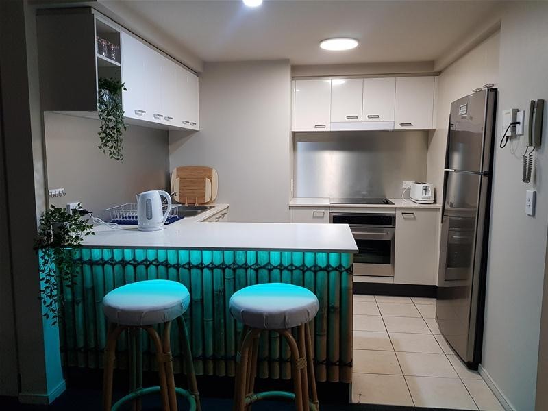 3235 ‘Chevron Renais Ferny Avenue, Surfers Paradise QLD 4217