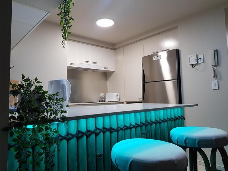 3235 ‘Chevron Renais Ferny Avenue, Surfers Paradise QLD 4217