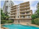 3 Oak Avenue ‘Oak Lodge’, Budds Beach, Surfers Paradise QLD 4217