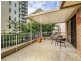 3 Oak Avenue ‘Oak Lodge’, Budds Beach, Surfers Paradise QLD 4217
