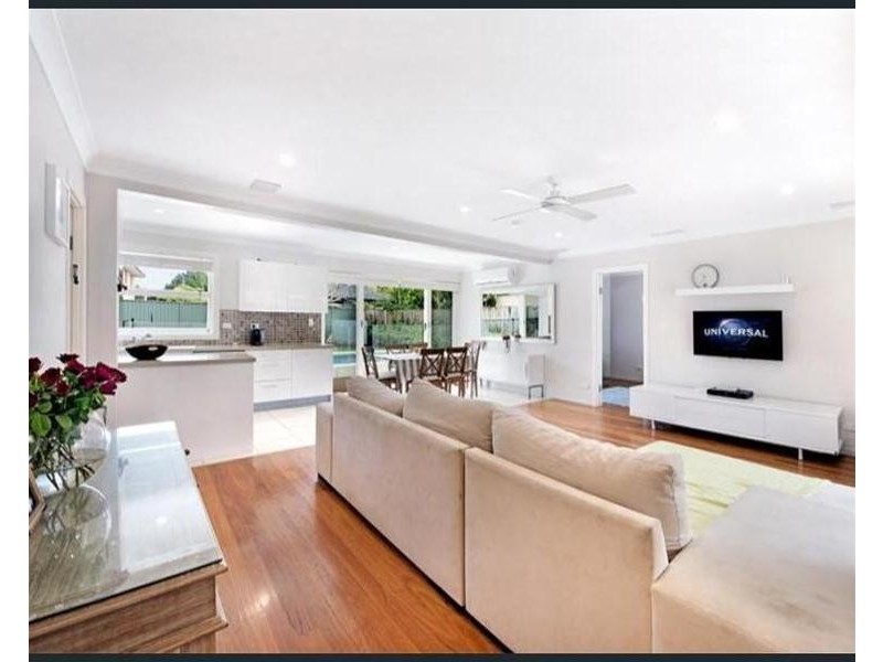 25 Brindisi Avenue, Isle Of Capri QLD 4217