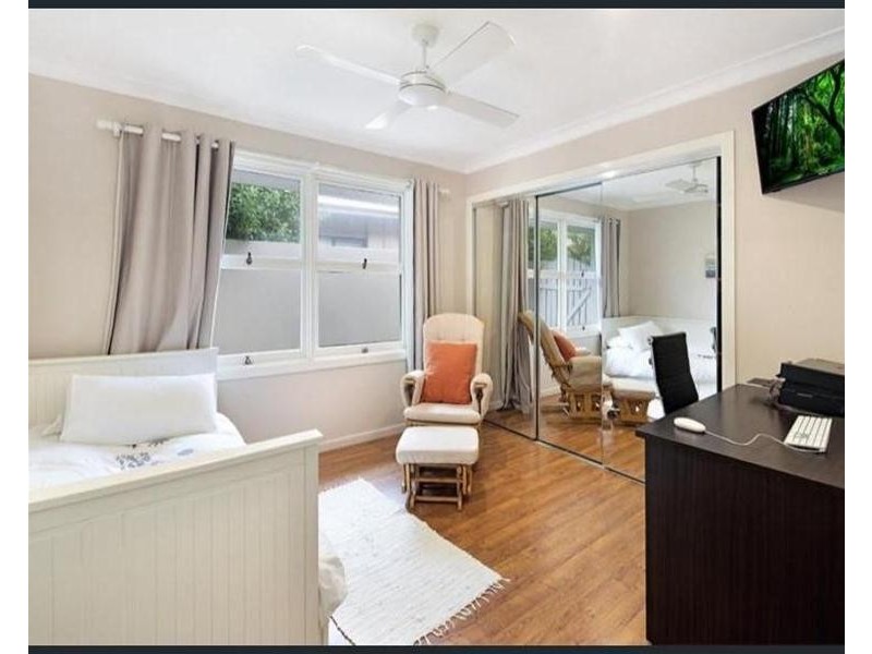 25 Brindisi Avenue, Isle Of Capri QLD 4217