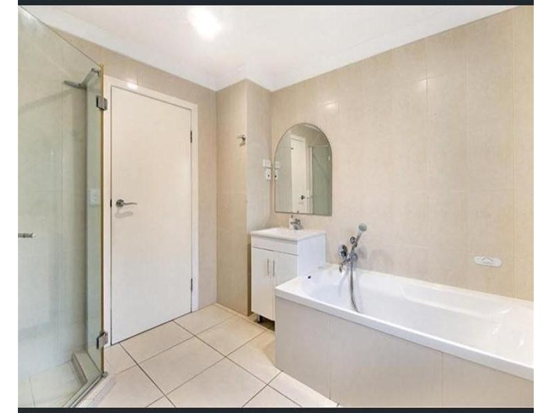 25 Brindisi Avenue, Isle Of Capri QLD 4217