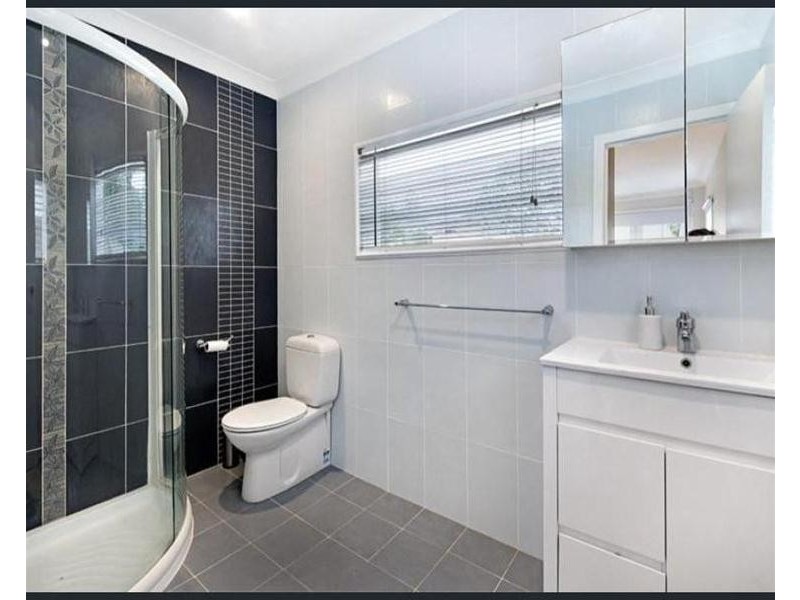 25 Brindisi Avenue, Isle Of Capri QLD 4217