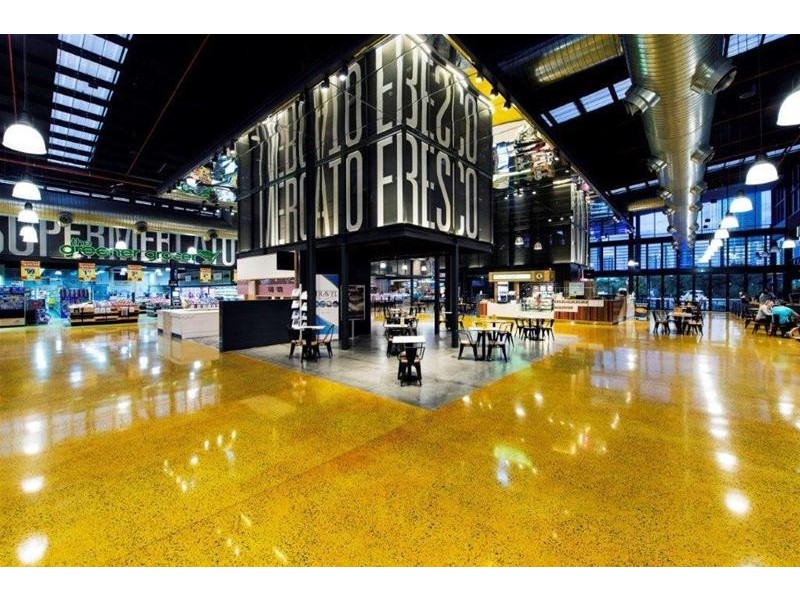 25 Brindisi Avenue, Isle Of Capri QLD 4217