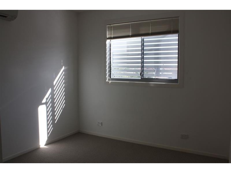 31 Loder Street, Biggera Waters QLD 4216