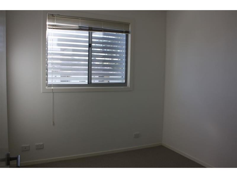 31 Loder Street, Biggera Waters QLD 4216