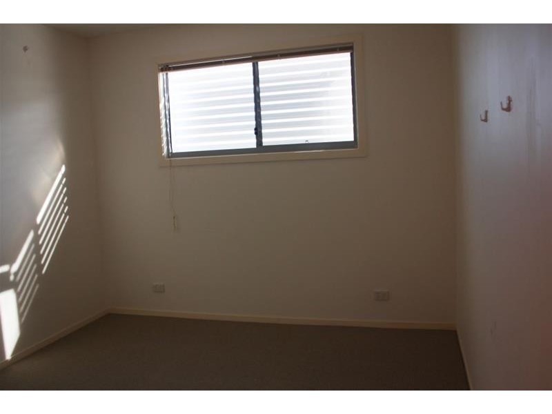 31 Loder Street, Biggera Waters QLD 4216