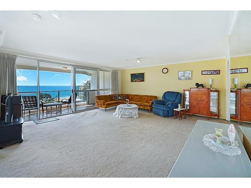 12 Enderley Avenue “Baronnet”, Surfers Paradise QLD 4217