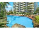 12 Enderley Avenue “Baronnet”, Surfers Paradise QLD 4217