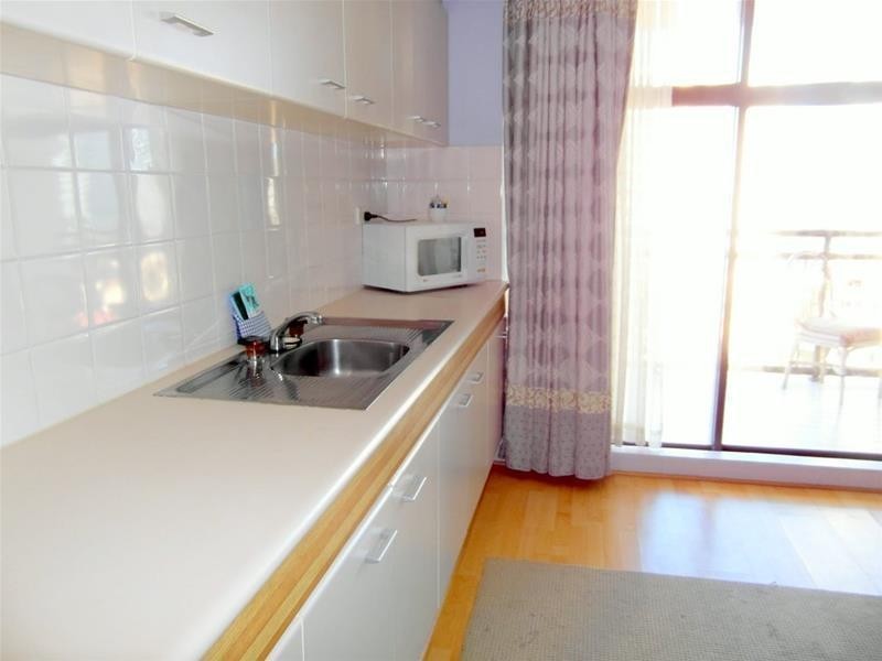 18 Hanlan Street ‘Beachcomber’, Surfers Paradise QLD 4217