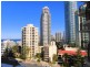 18 Hanlan Street ‘Beachcomber’, Surfers Paradise QLD 4217