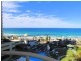 18 Hanlan Street ‘Beachcomber’, Surfers Paradise QLD 4217