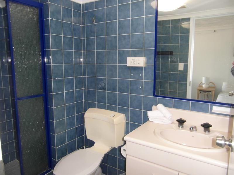 18 Hanlan Street ‘Beachcomber’, Surfers Paradise QLD 4217