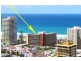 40 The Esplanade “The Sands”, Surfers Paradise QLD 4217