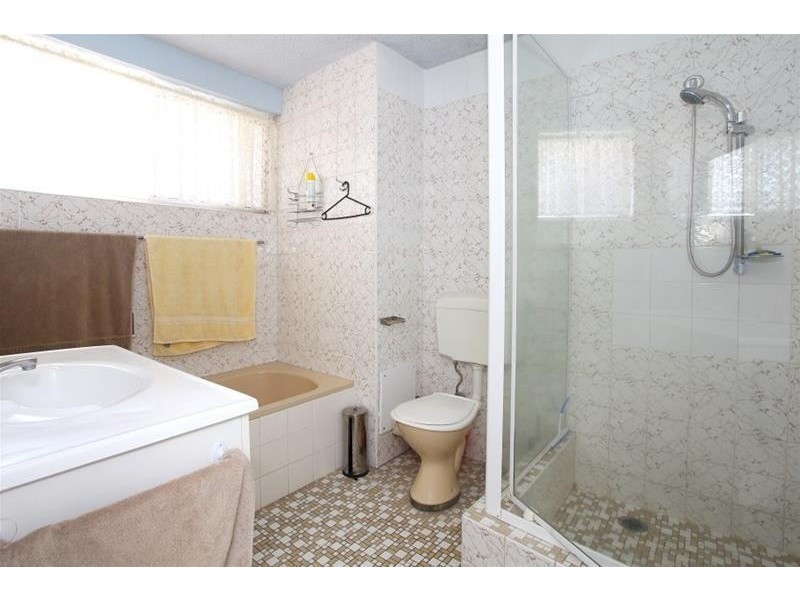 40 The Esplanade “The Sands”, Surfers Paradise QLD 4217