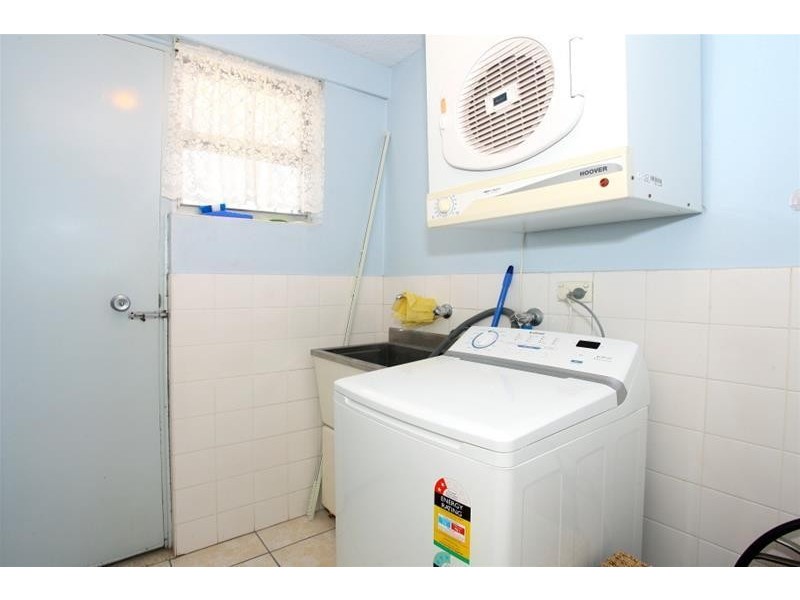 40 The Esplanade “The Sands”, Surfers Paradise QLD 4217