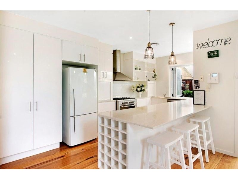 2/17 Sunset Boulevard, Surfers Paradise QLD 4217