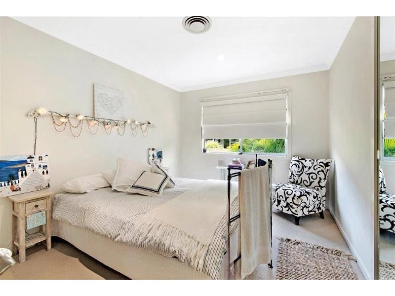 2/17 Sunset Boulevard, Surfers Paradise QLD 4217