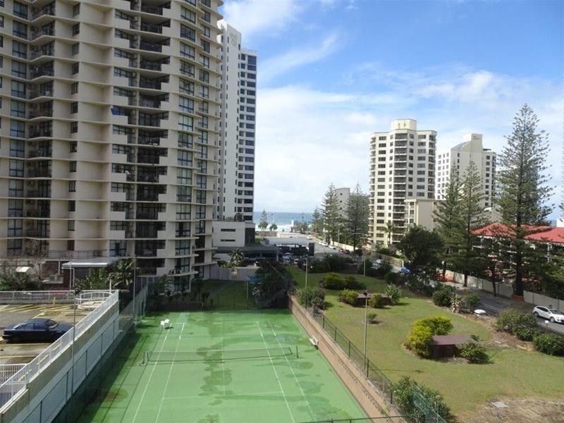 43/3049 Surfers Paradise Boulevard, Surfers Paradise QLD 4217