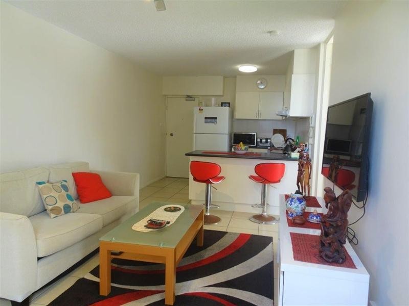 43/3049 Surfers Paradise Boulevard, Surfers Paradise QLD 4217