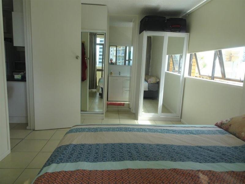 43/3049 Surfers Paradise Boulevard, Surfers Paradise QLD 4217