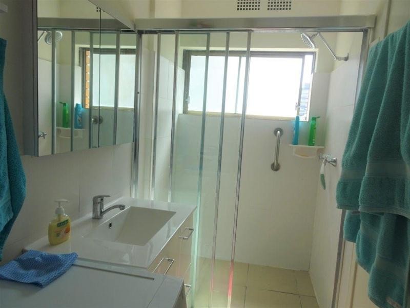 43/3049 Surfers Paradise Boulevard, Surfers Paradise QLD 4217