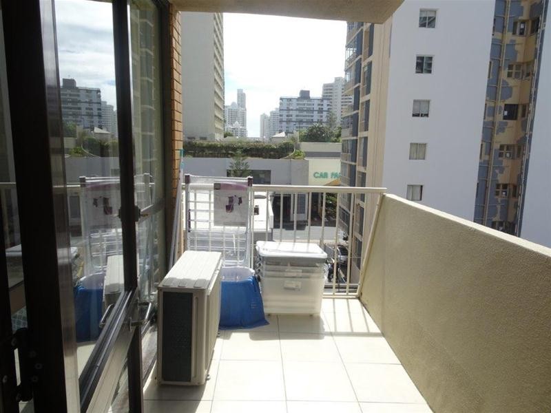 43/3049 Surfers Paradise Boulevard, Surfers Paradise QLD 4217