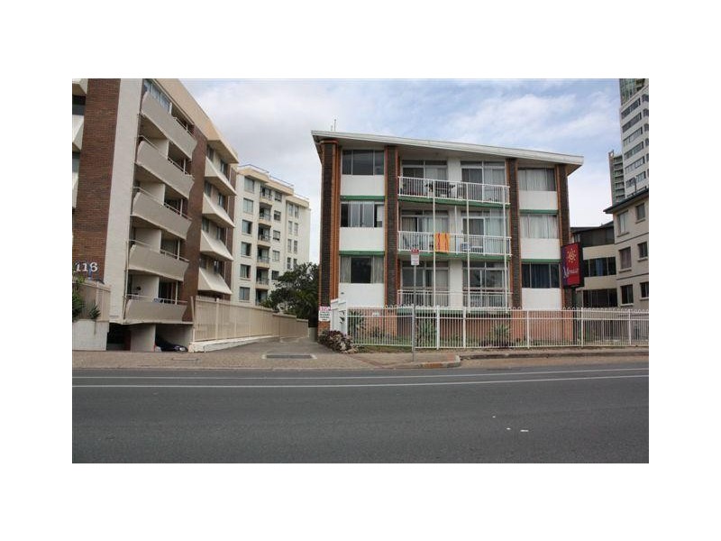 16/120 The Esplanade, Surfers Paradise QLD 4217