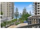 2047/23 Ferny Avenue, Surfers Paradise QLD 4217