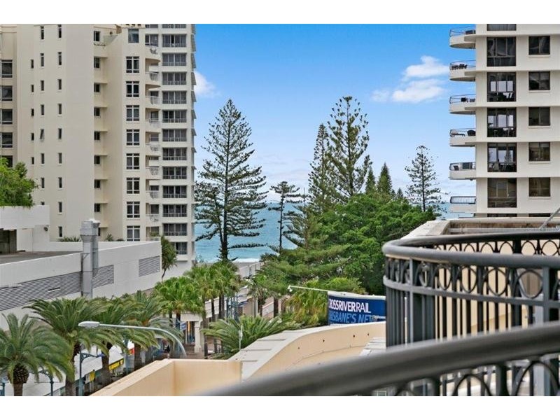 2047/23 Ferny Avenue, Surfers Paradise QLD 4217
