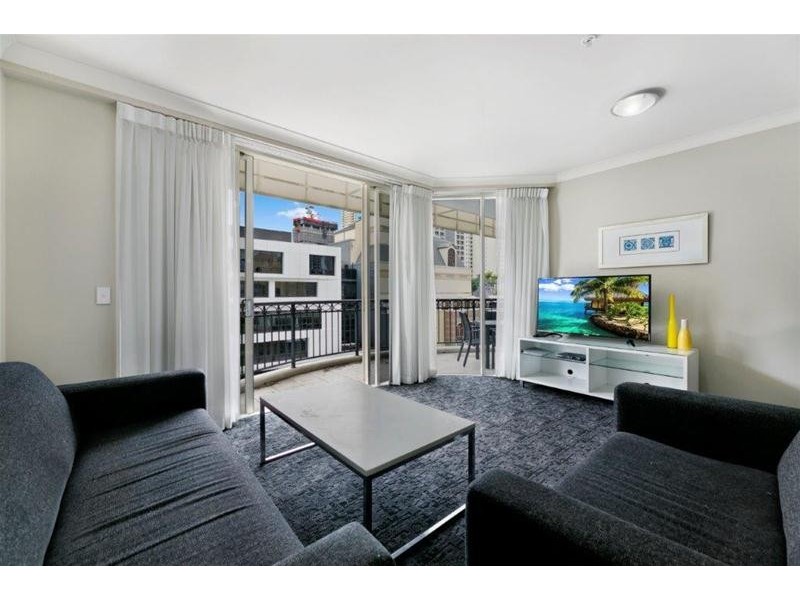 2047/23 Ferny Avenue, Surfers Paradise QLD 4217