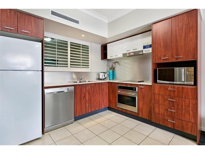 2047/23 Ferny Avenue, Surfers Paradise QLD 4217