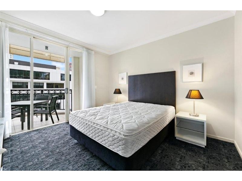 2047/23 Ferny Avenue, Surfers Paradise QLD 4217