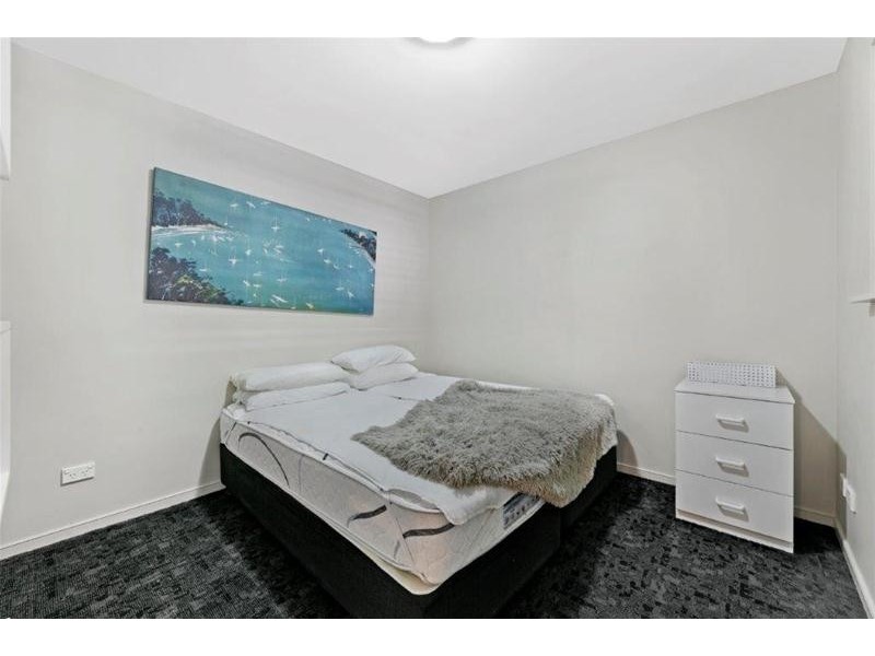 2047/23 Ferny Avenue, Surfers Paradise QLD 4217