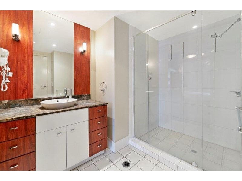 2047/23 Ferny Avenue, Surfers Paradise QLD 4217