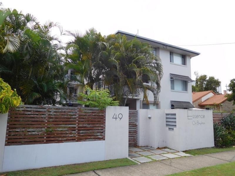 8/49 Brighton Street, Biggera Waters QLD 4216