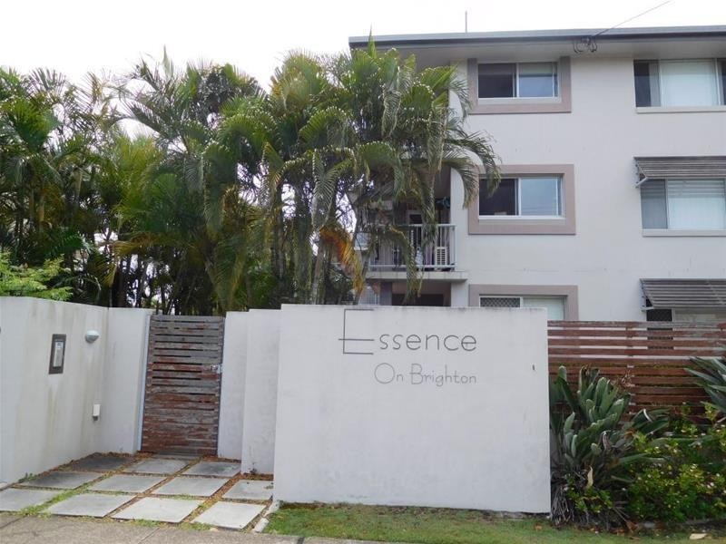 8/49 Brighton Street, Biggera Waters QLD 4216