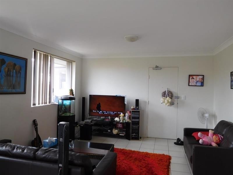 8/49 Brighton Street, Biggera Waters QLD 4216