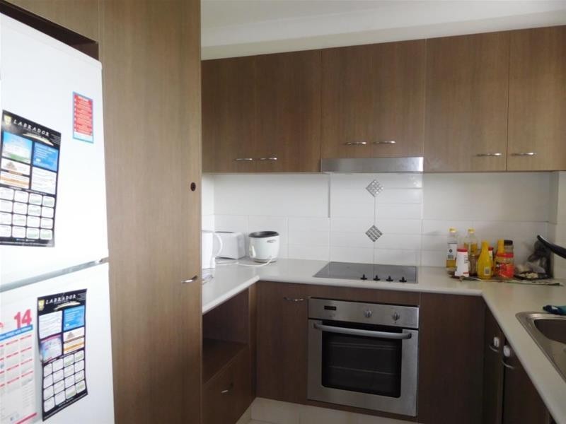 8/49 Brighton Street, Biggera Waters QLD 4216