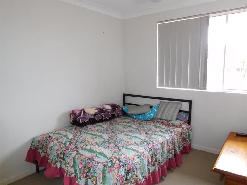 8/49 Brighton Street, Biggera Waters QLD 4216