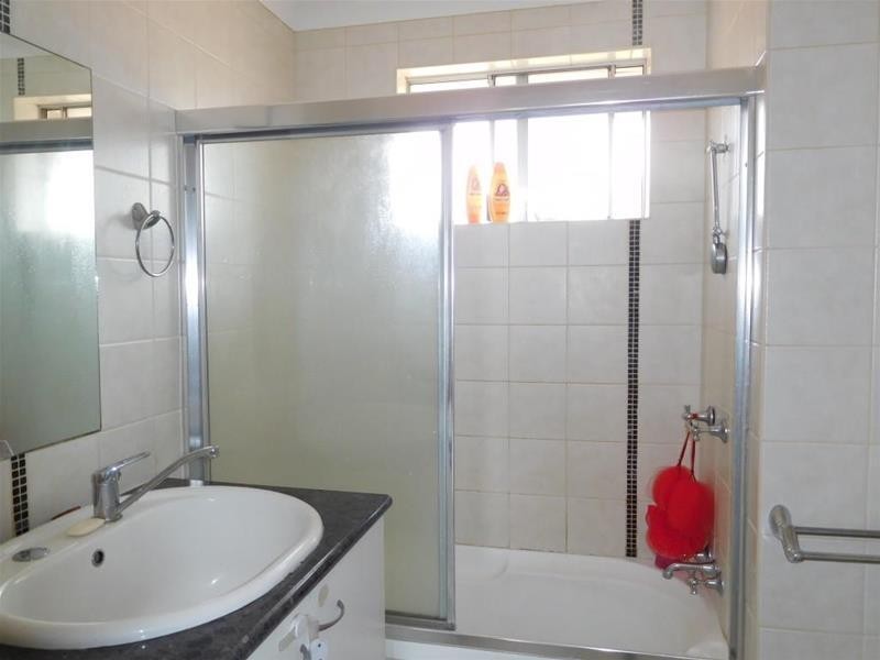 8/49 Brighton Street, Biggera Waters QLD 4216