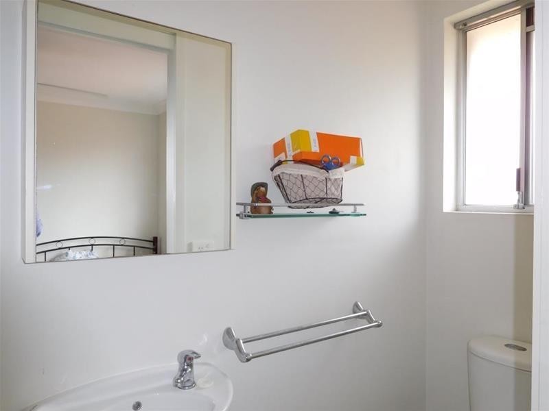 8/49 Brighton Street, Biggera Waters QLD 4216