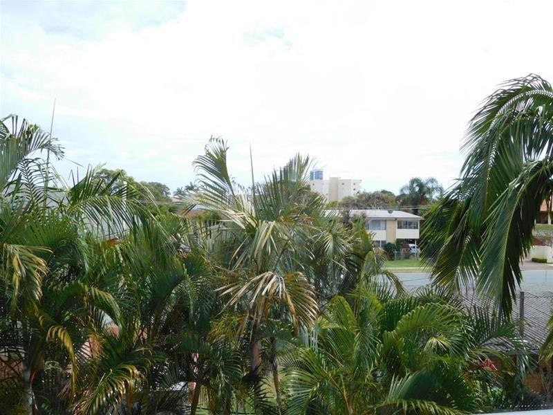 8/49 Brighton Street, Biggera Waters QLD 4216