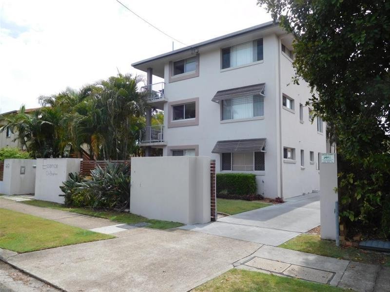 8/49 Brighton Street, Biggera Waters QLD 4216