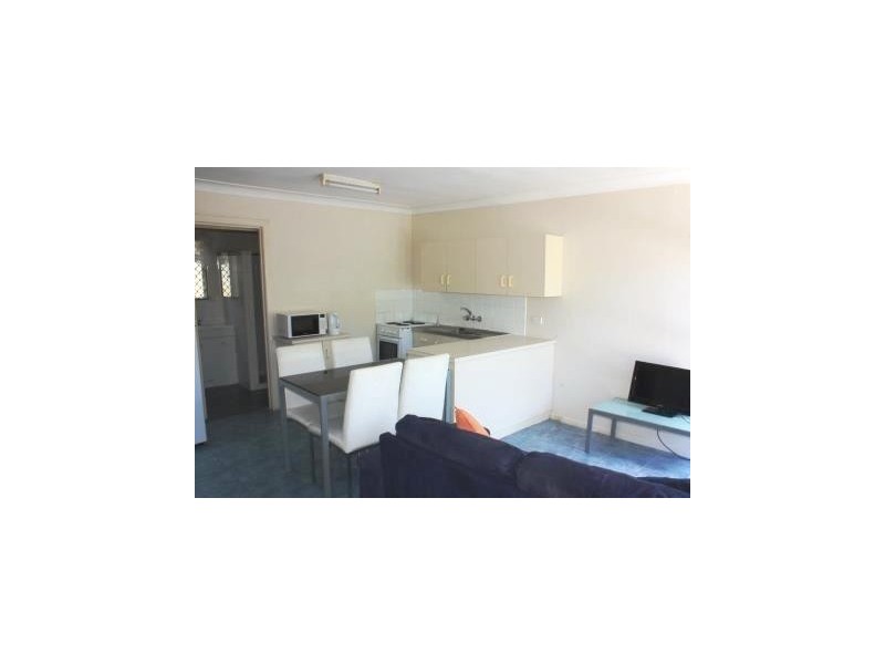 1/14 Leonard Avenue, Surfers Paradise QLD 4217