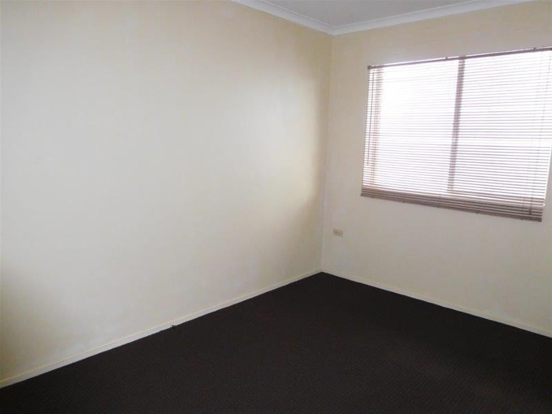 6/9 Monaco Street, Broadbeach QLD 4218