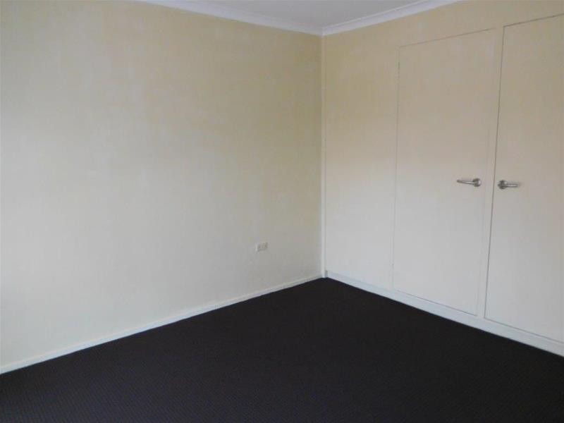 6/9 Monaco Street, Broadbeach QLD 4218