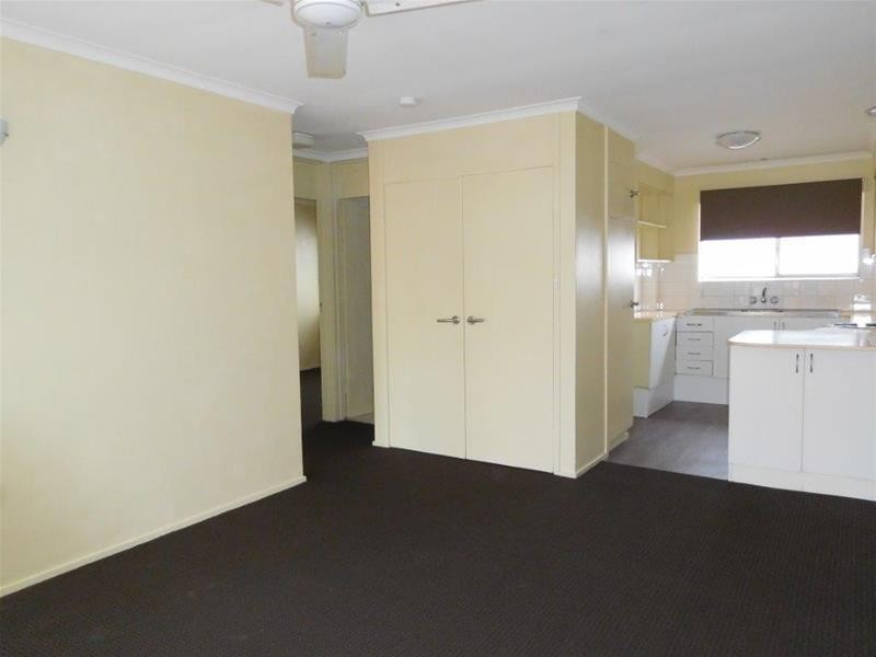 6/9 Monaco Street, Broadbeach QLD 4218