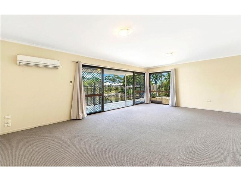 68 Rapallo Avenue, Isle Of Capri QLD 4217